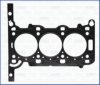 AJUSA 10205800 Gasket, cylinder head
